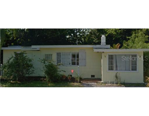 1340 Wisconsin Ave., Palm Harbor, FL 34683