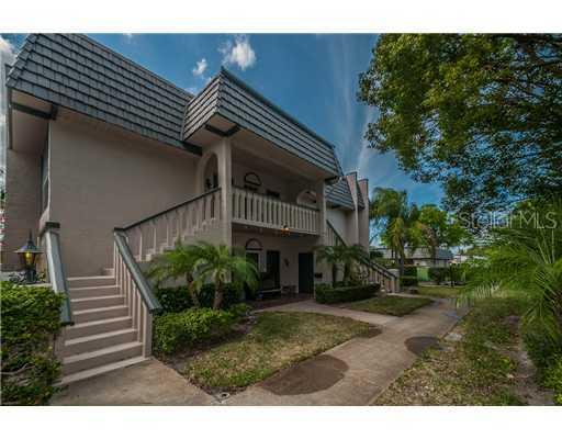 504 Cordova Green, Seminole, FL 33777