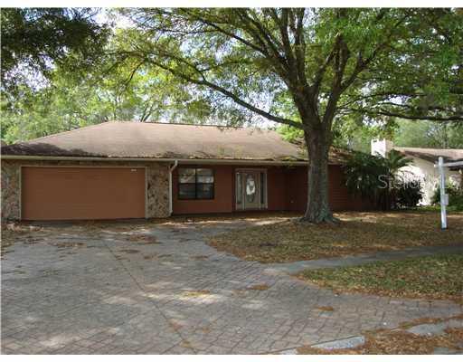 3384 Brian Rd., Palm Harbor, FL 34685