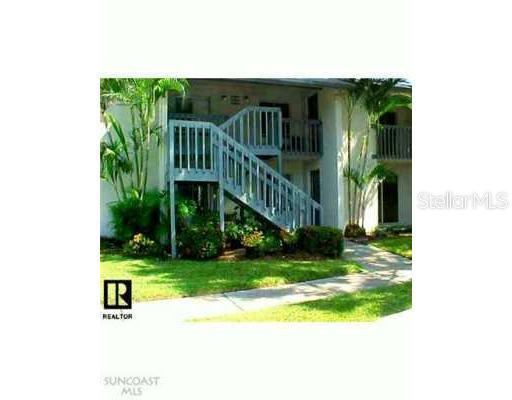 11201 122nd Ave. #171, Largo, FL 33778