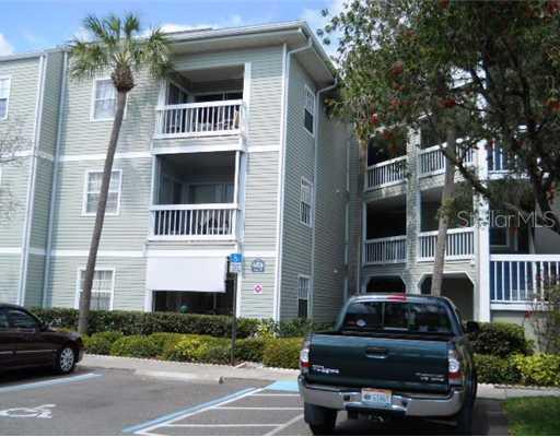 6826 Stonesthrow Cir. #11105, St Petersburg, FL 33710