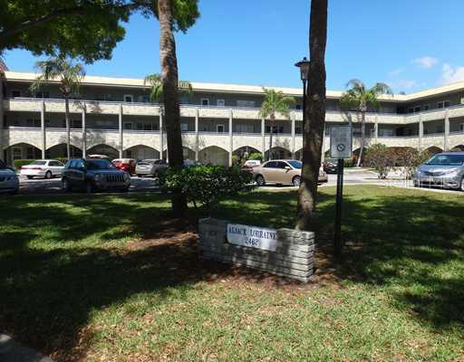 2462 Brazilia Dr. #34, Clearwater, FL 33763