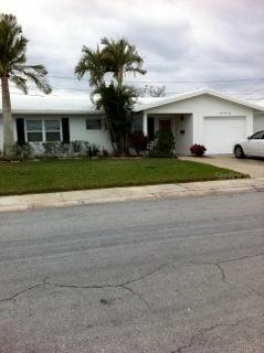 4350 94th Ter., Pinellas Park, FL 33782