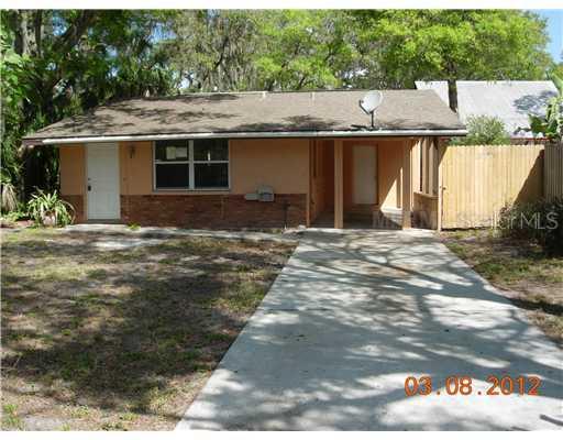 3983 56th Ave., St Petersburg, FL 33714