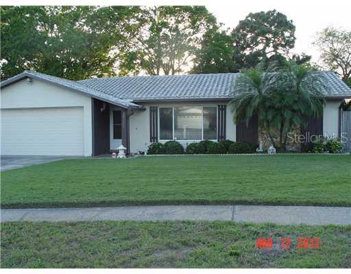 [Address Hidden by Seller], Seminole, FL 33778