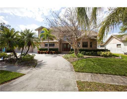 11474 Harborside Cir., Largo, FL 33773