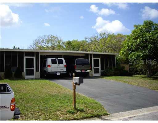 1596 Adele Pl., Largo, FL 33770