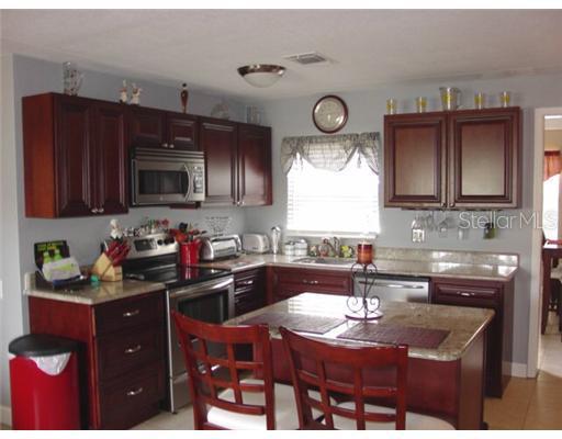 9925 55th Way, Pinellas Park, FL 33782