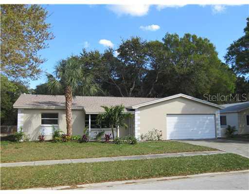 8075 92nd St., Seminole, FL 33777