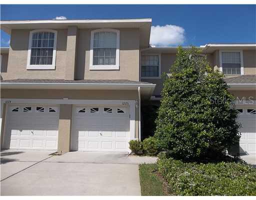 12126 Lake Allen Dr., Largo, FL 33773