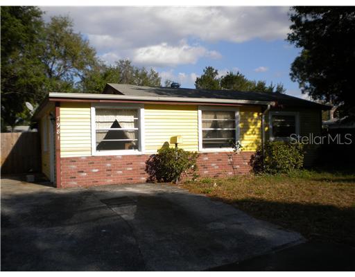 7981 52nd Way, Pinellas Park, FL 33781