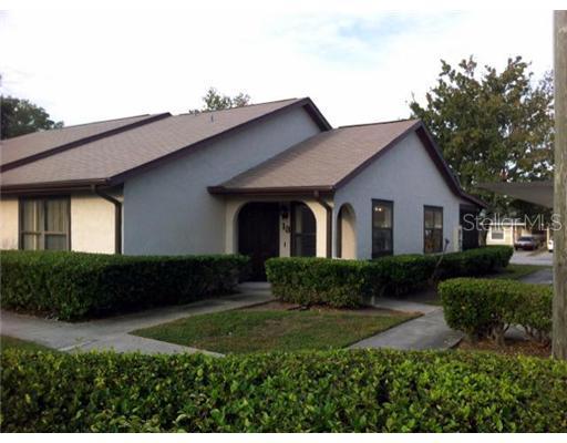 13 Tennessee Ave., St. Cloud, FL 34769