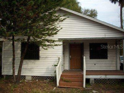 312 E Floribraska Ave., Tampa, FL 33603