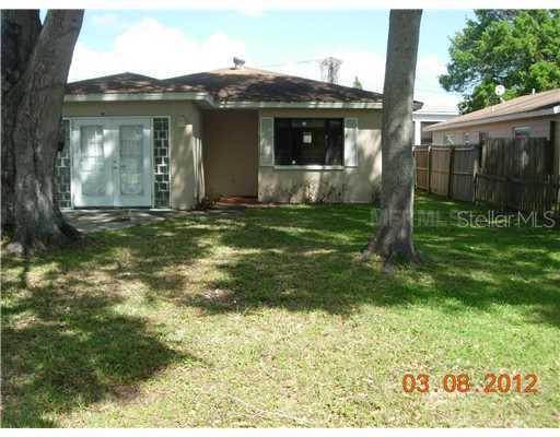 4041 53rd Ave., St Petersburg, FL 33714