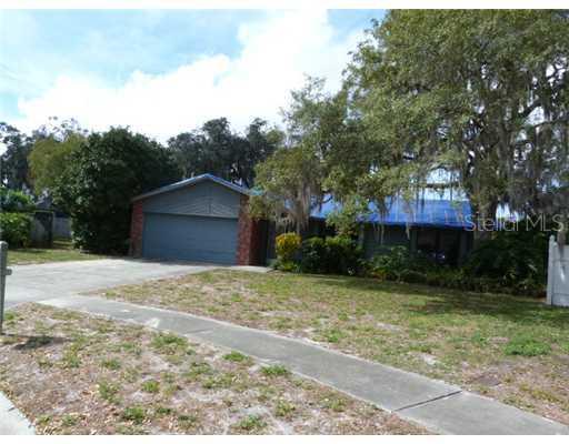 12002 Anchor Way, Largo, FL 33778