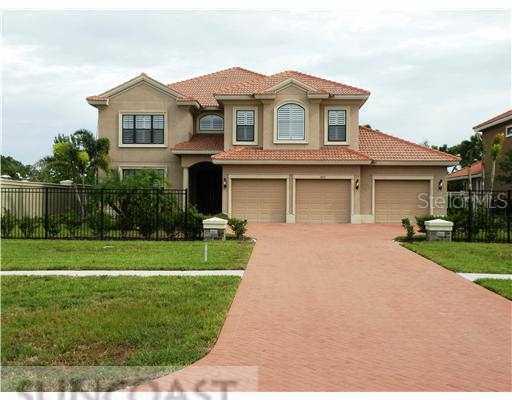 2652 Third Ave., Clearwater, FL 33759