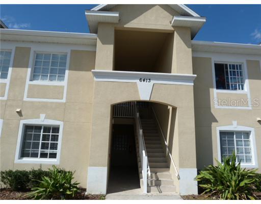 6413 Hollydale Pl. #101, Riverview, FL 33578