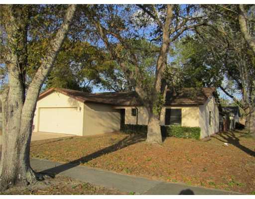 2571 Peak St., Palm Harbor, FL 34683