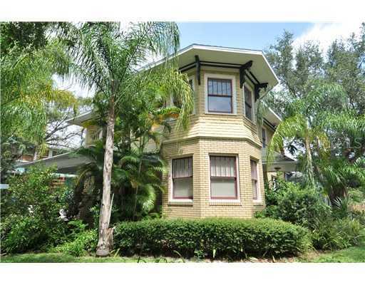 165 7th Ave., St Petersburg, FL 33701