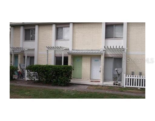 7445 Palmera Pointe Cir., Tampa, FL 33615