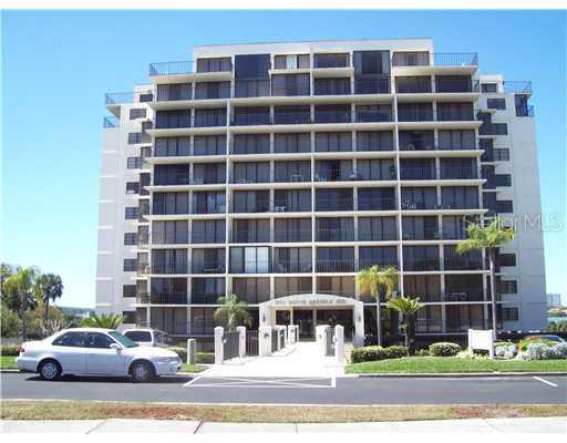 [Address Hidden by Seller], Clearwater, FL 33759