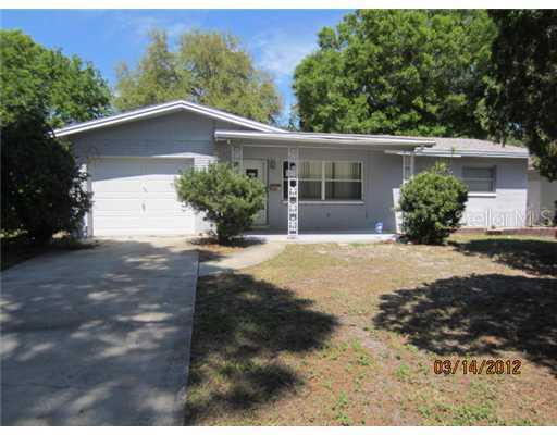 667 62nd Ave., St Petersburg, FL 33705