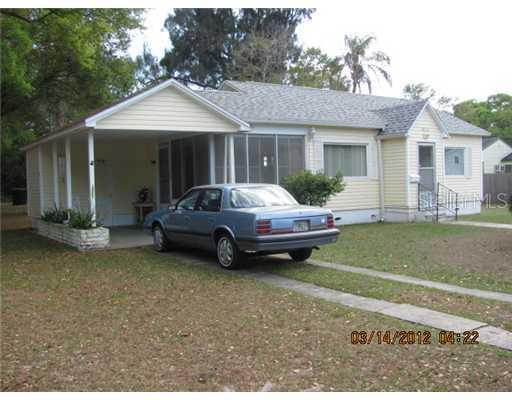 4820 32nd Ave., St Petersburg, FL 33713