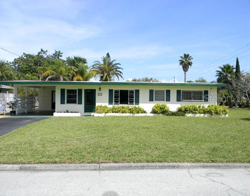 385 S Tessier Dr., St Pete Beach, FL 33706