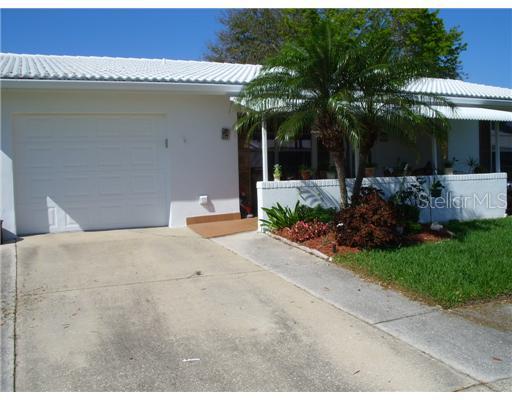 9140 35th St., Pinellas Park, FL 33782