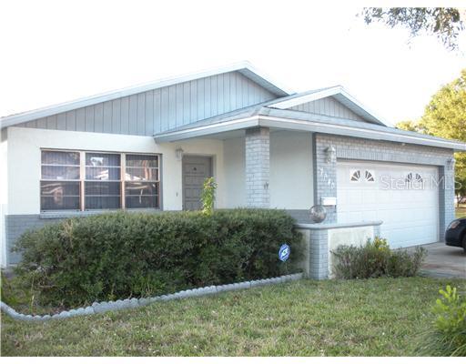 7040 63rd St., Pinellas Park, FL 33781