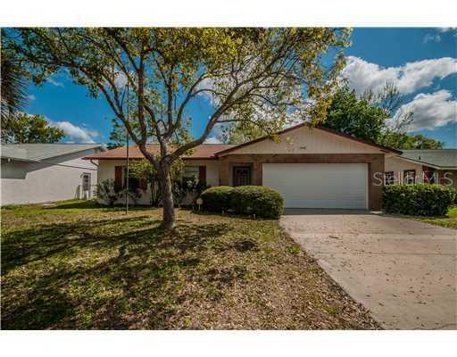5048 Sherry Ln., New Port Richey, FL 34653
