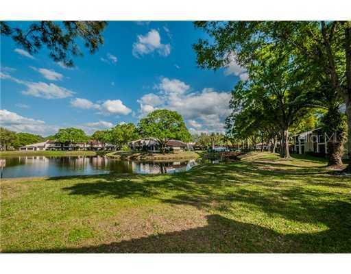 3505 Tarpon Woods Blvd. #L401, Palm Harbor, FL 34685