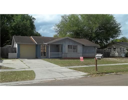 8206 Pinehurst Cir., Tampa, FL 33615