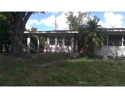 5029 37th Ave., St Petersburg, FL 33710