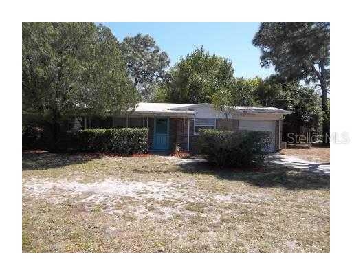 4502 S Cameron Ave., Tampa, FL 33611