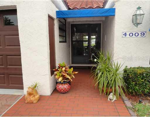 4009 89th Ave. #7, Pinellas Park, FL 33782