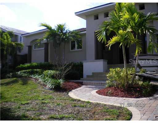 840 3rd Ave., Tierra Verde, FL 33715