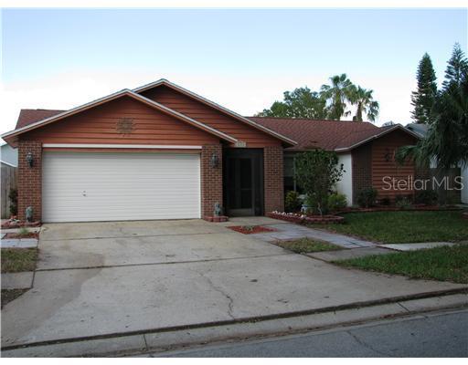 [Address Hidden by Seller], Largo, FL 33774
