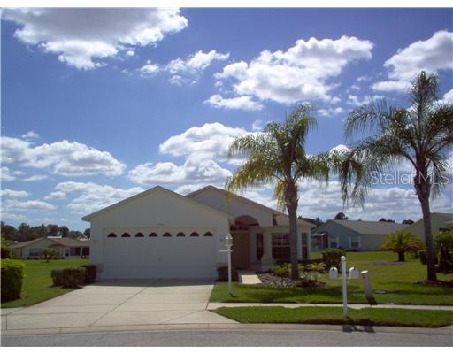 11744 Aintree Ct., Trinity, FL 34655