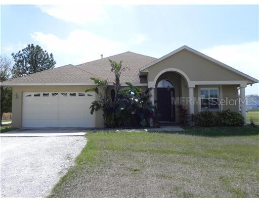 7703 69th St., Palmetto, FL 34221