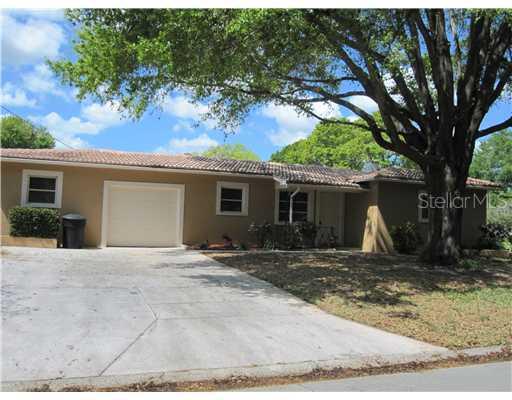 2424 37th St., St Petersburg, FL 33711