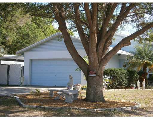 5312 48th Ter., St Petersburg, FL 33709