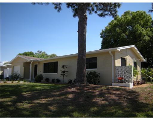 2614 63rd Ter., St Petersburg, FL 33702