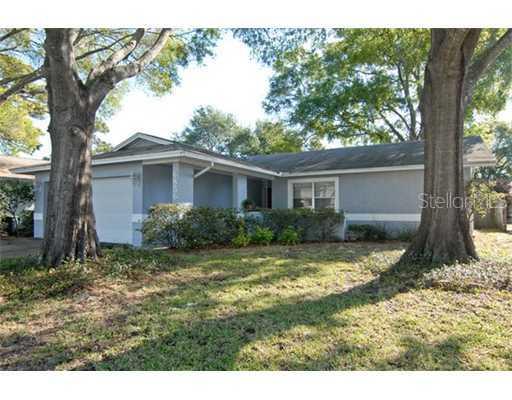 6856 Circle Creek Dr., Pinellas Park, FL 33781