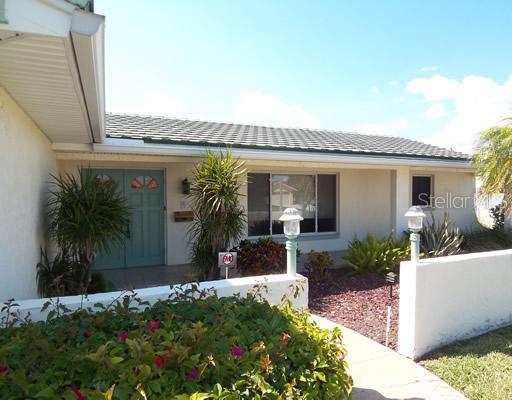 4501 38th St., St Petersburg, FL 33711