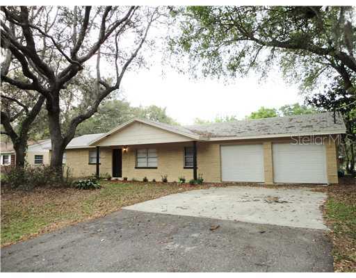 2514 Ranch Lake Cir., Lutz, FL 33559