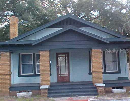 2120 5th Ave., St Petersburg, FL 33713