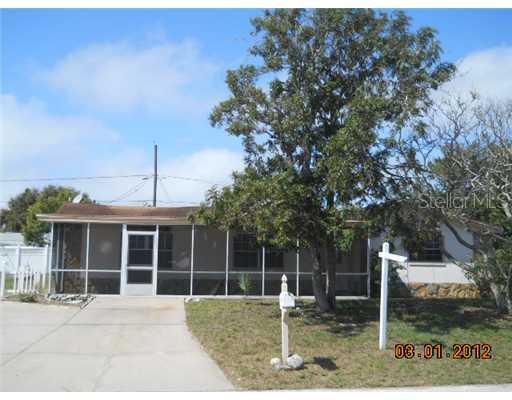 3715 Kingsbury Dr., Holiday, FL 34691