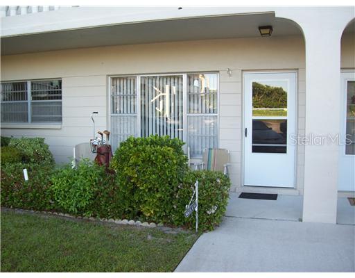 2284 Philippine Dr. #25, Clearwater, FL 33763