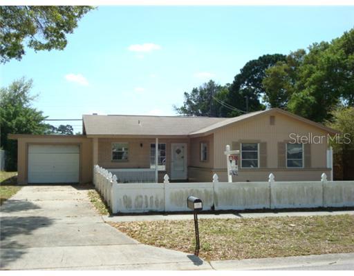 7084 Delta Way, Clearwater, FL 33764